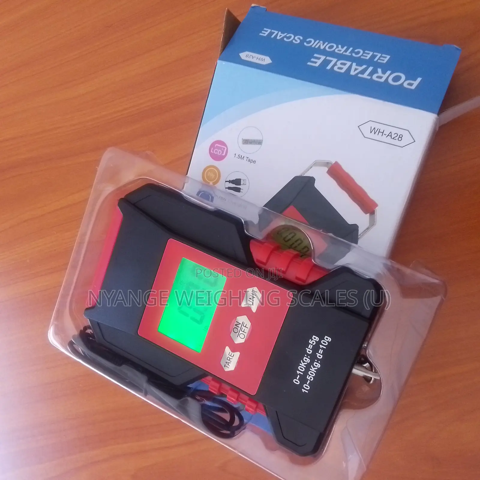 Best Selling Weigh Luggage Weighing Scale