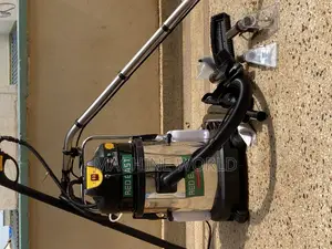 Multifunctional Vacuum/Steam Cleaner Extractor(Carpet Cleane