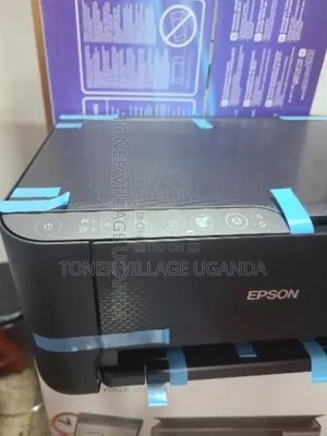 L3250 Epson Printer For Sublimation