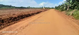 Prime Plots for Sale at Gobero~Muguluka Divine Land Estate X