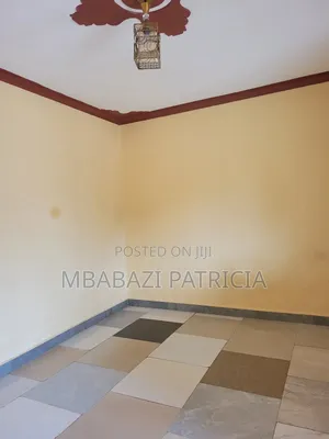 Photo - 1bdrm House in Kazo Lugoba, Nabweru for rent