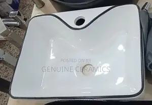 Work Top Basin