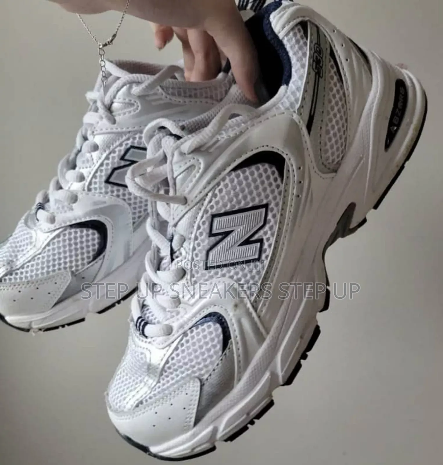 New Balance 530 Sneakers