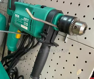Electric Drill 13mm