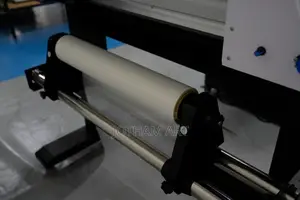 A2 DTF Machines at Affordable Price