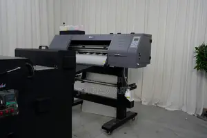 DTF Machines Promotional Offer A2