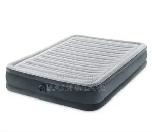 Durable Dura Beam Air Mattress