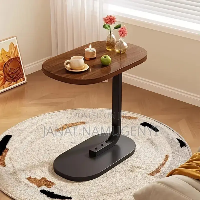 Small Sized Side Table