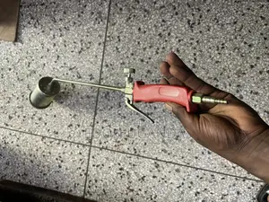 Heating Torch