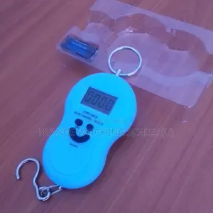 Digital Weigh Display Farm Weighing Scale Electronic Weighing Scales