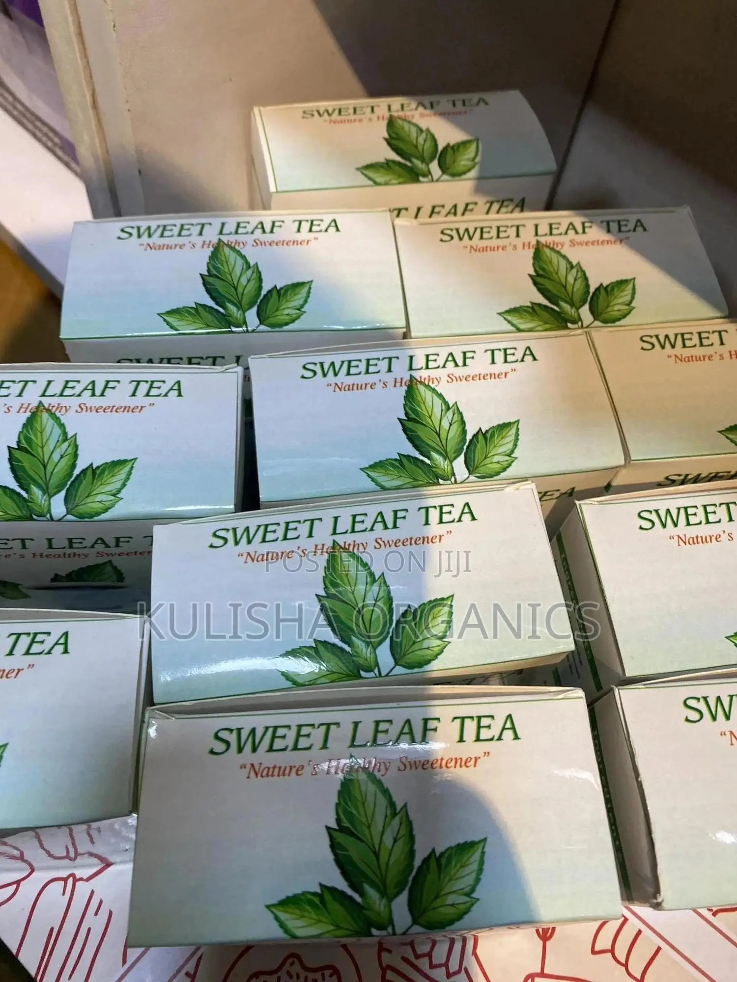Organic Sugar Best Healthy Sweetener Organic Sugar