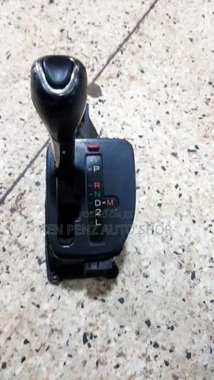 Transmission Gear Lever for Toyota Caldina 190 1998