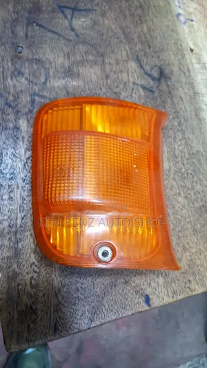 Conerlamp for Daihatsu Hijet