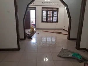 3bdrm Bungalow in Kololo Property, Central Division for rent