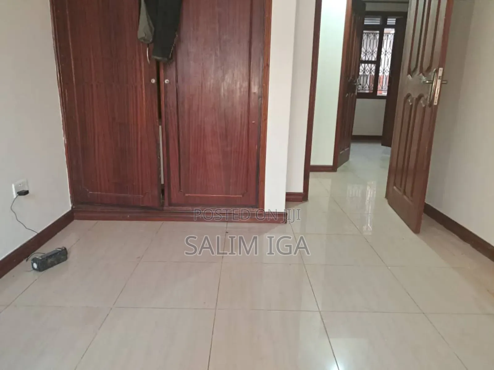 3bdrm Bungalow in Kololo Property, Central Division for rent