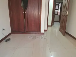 3bdrm Bungalow in Kololo Property, Central Division for rent