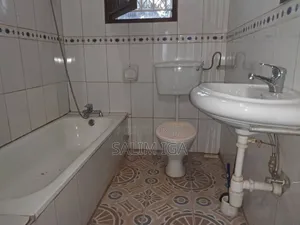 3bdrm Bungalow in Kololo Property, Central Division for rent