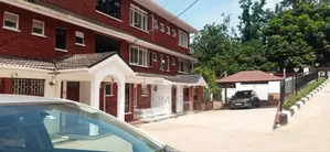 3bdrm Townhouse / Terrace in Kololo Property, Central Division for rent