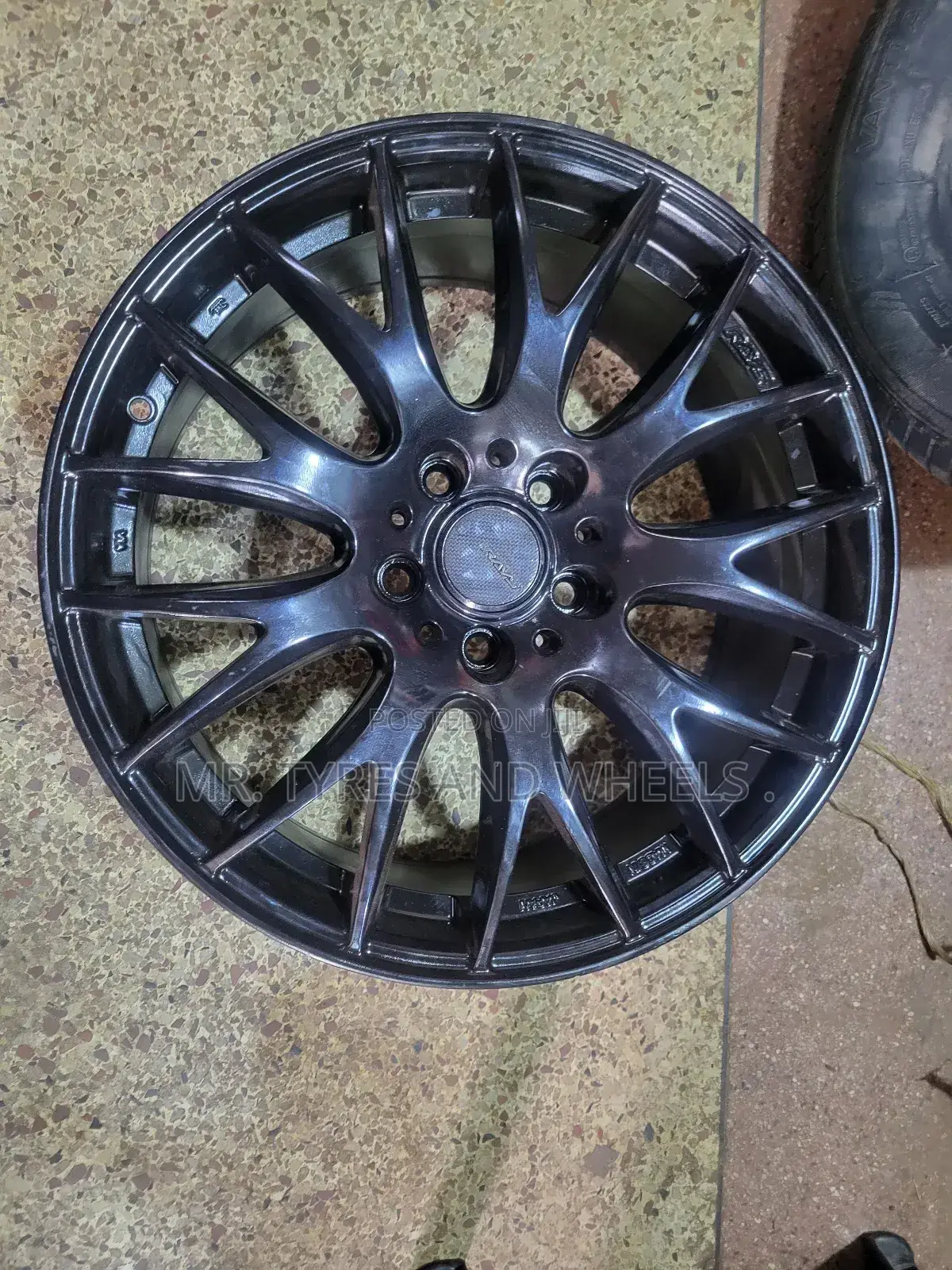 Size 18 for Germany  Cars in Black the Disney Is So Gd.