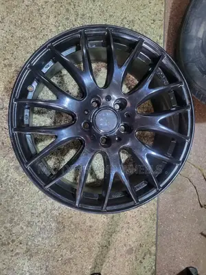 Size 18 for Germany  Cars in Black the Disney Is So Gd.