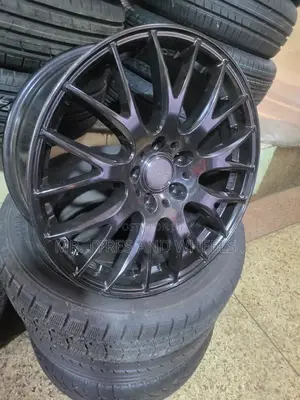 Size 18 for Germany  Cars in Black the Disney Is So Gd.