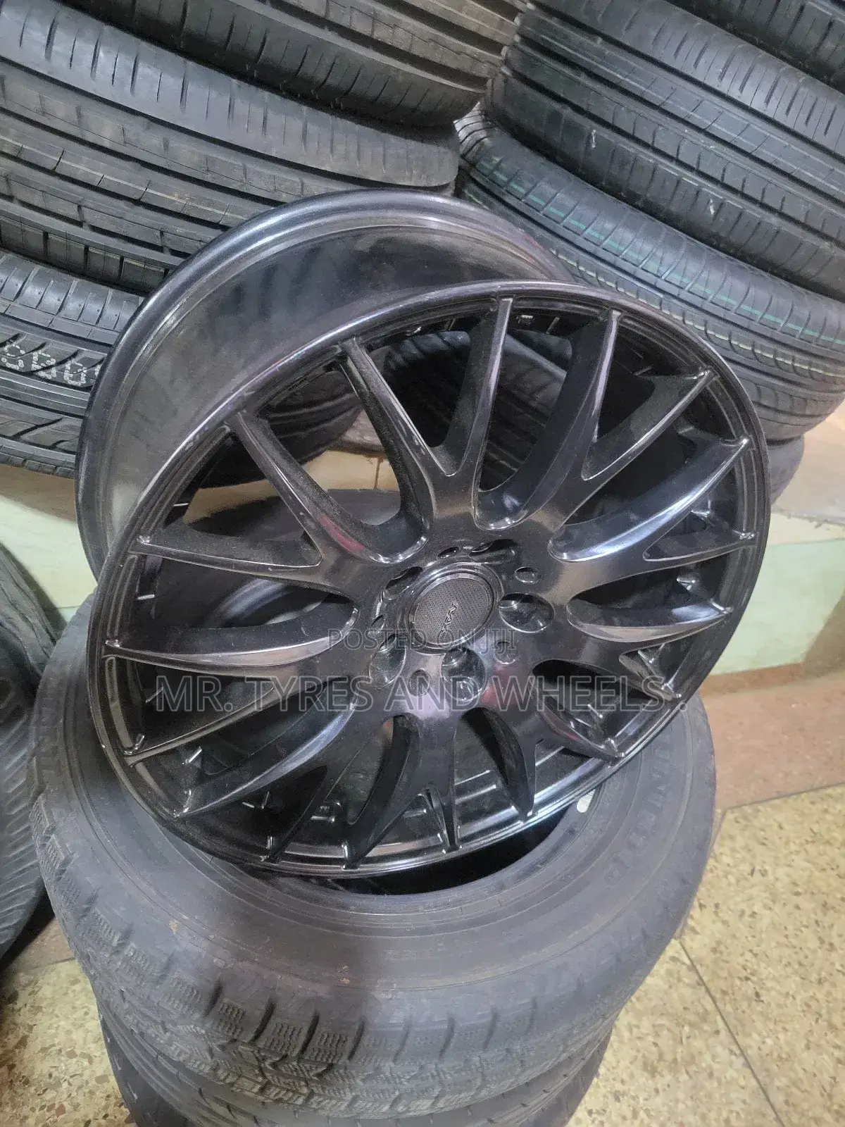 Size 18 for Germany  Cars in Black the Disney Is So Gd.