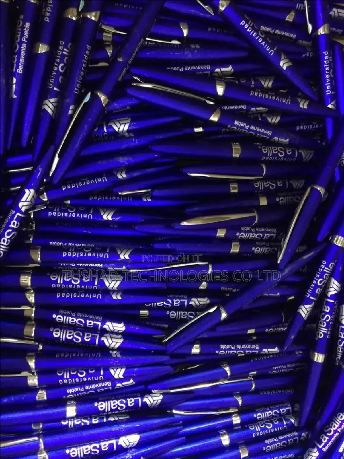 Customized Pens, Branded Pens