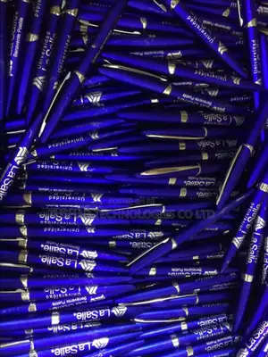 Customized Pens, Branded Pens
