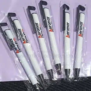 Customized Pens, Branded Pens