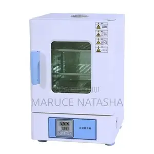 Medical Laboratory Incubator