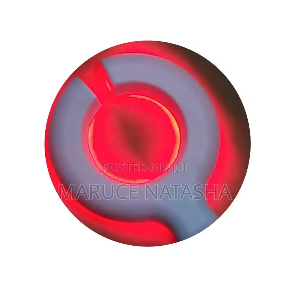 Project Onto Skin Portable Infrared Vein View Finder