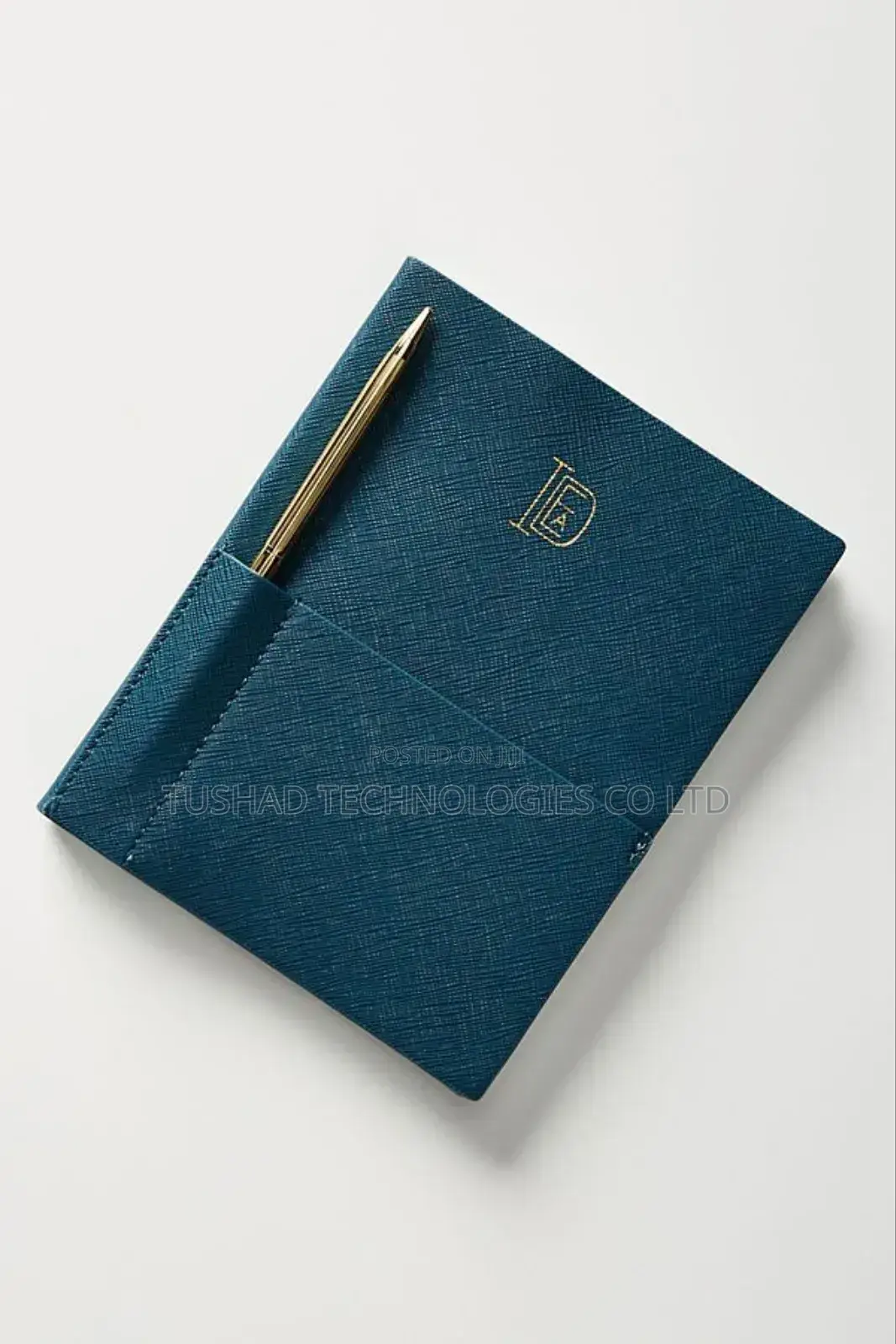 Customized Diaries / Branded Notebooks, Customized Gifts