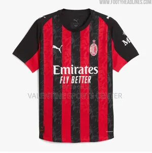 Riyadh Air Kraken Nike Brand Original Material