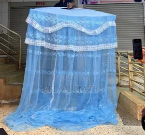 R2 Mosquito Nets