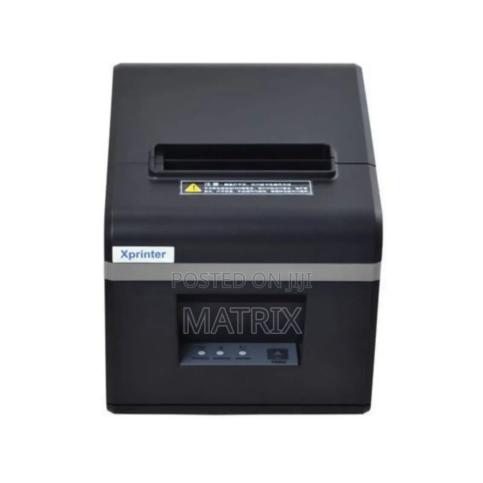 Xprinter Thermal Receipt Printer