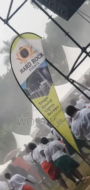 Events Services