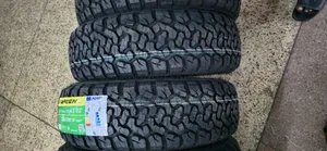 215/70r16 Kapsen At02 Read