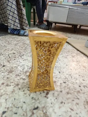 Mabkhara Incense Burner( Small)