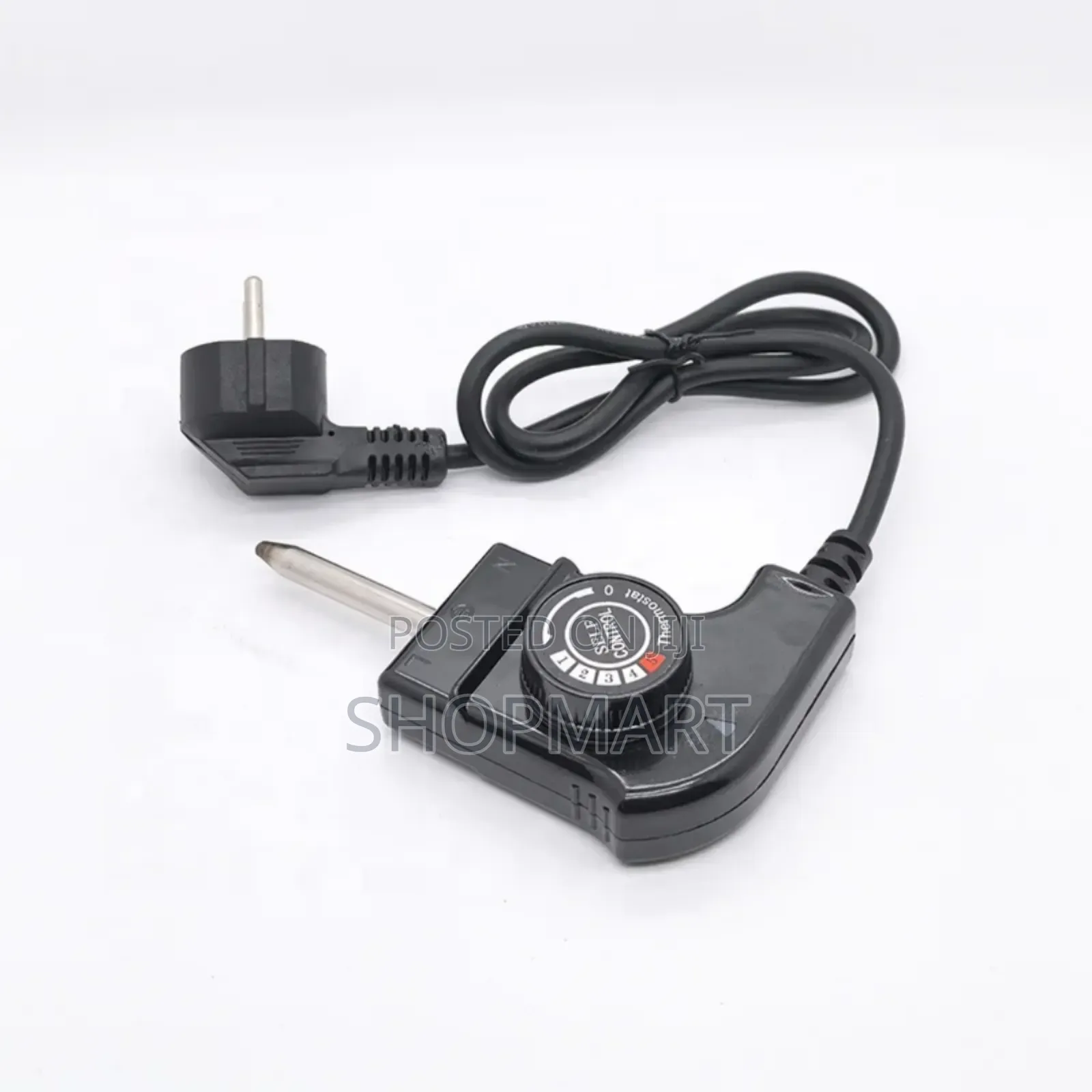Cookpot Power Adapter