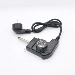 Cookpot Power Adapter