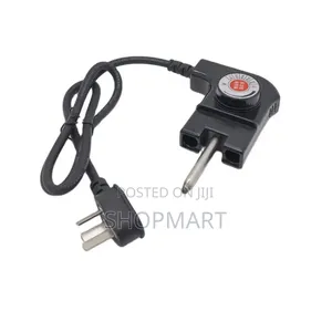 Cookpot Power Adapter