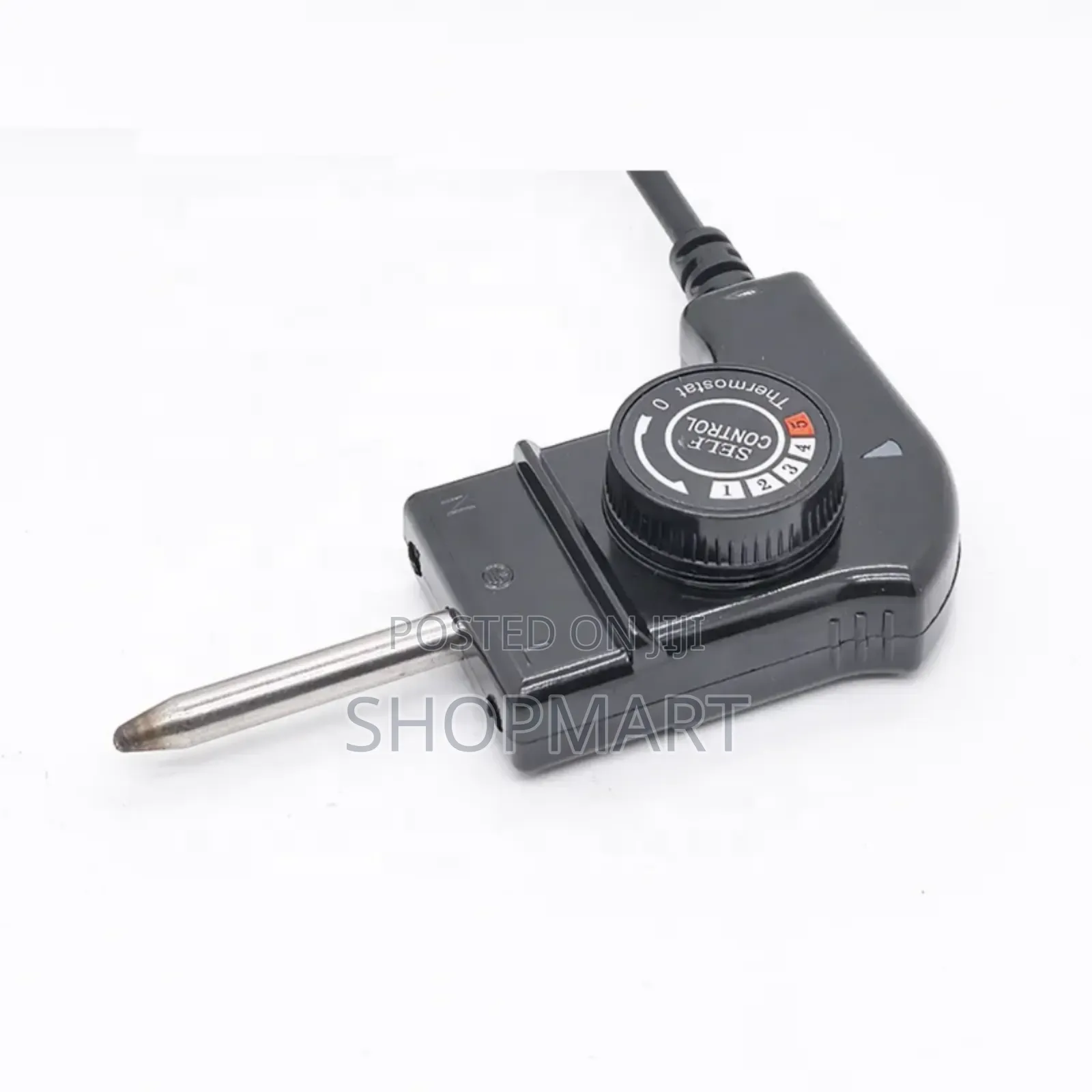 Cookpot Power Adapter