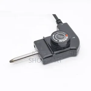 Cookpot Power Adapter