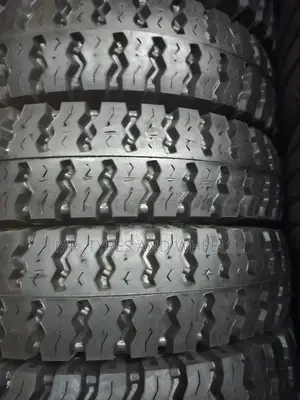 7.00r16 MRF Retreated Tires So Good Tires.