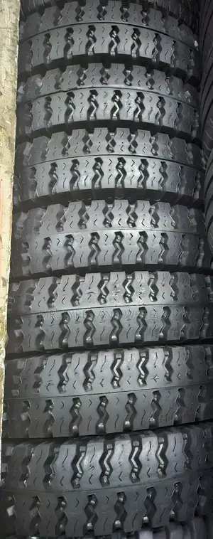 7.00r16 MRF Retreated Tires So Good Tires.