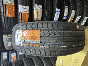 235/60r18 Joyroad Tires Brand New