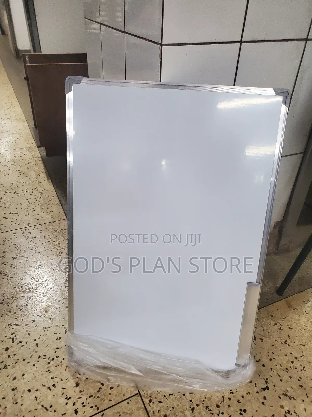 White Boards