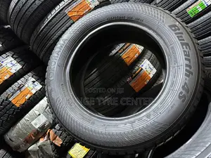 195/65r15 Yokohama Japan Good Condition Tires