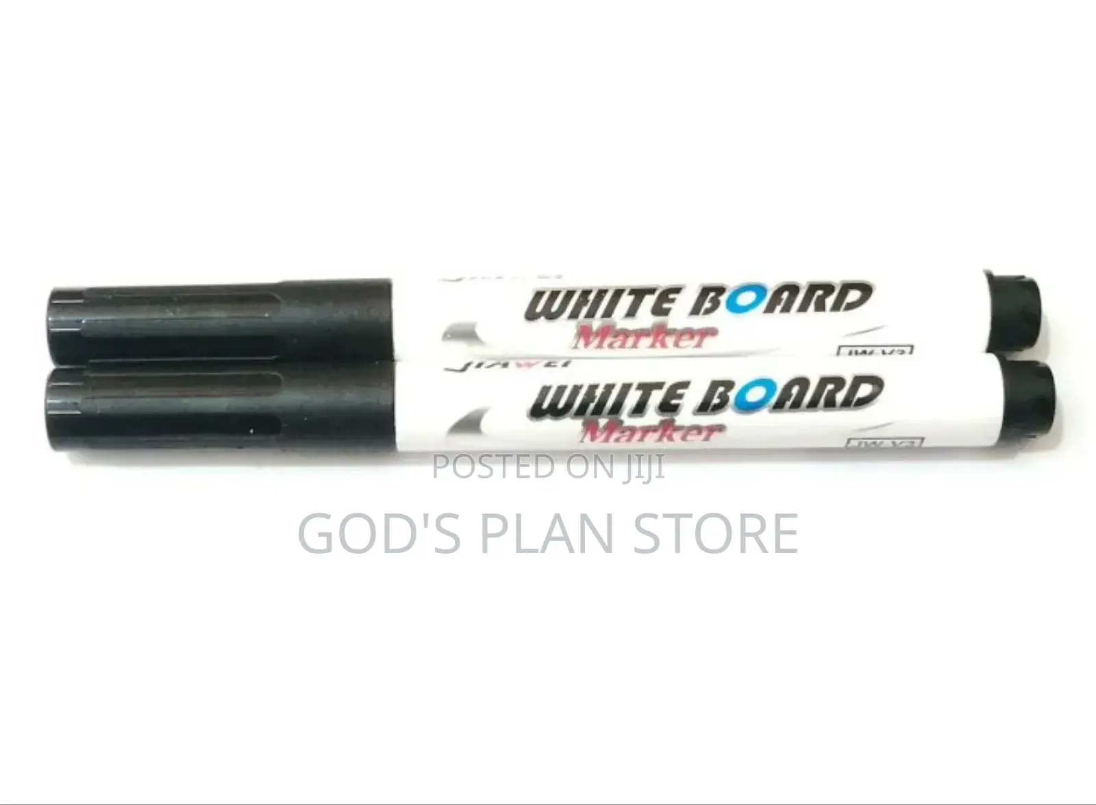 White Boards Mark Pens 10pcs