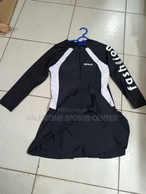 Fashion Design for Ladies Swimming Custumes Original
